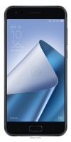 ASUS ZenFone 4 ZE554KL 4/64GB