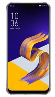 ASUS ZenFone 5Z ZS620KL 8/256Gb