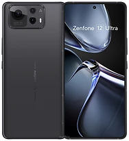 ASUS Zenfone 12 Ultra 12/256GB