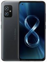 ASUS Zenfone 8 ZS590KS 8/256GB