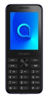 Alcatel 2003D