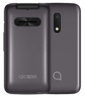 Alcatel 3025X