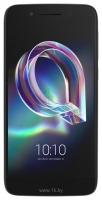 Alcatel Idol 5 6058D