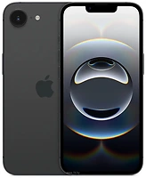 Apple iPhone 16e 512GB