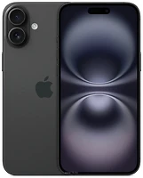 Apple iPhone 16 Plus Dual eSim 256GB