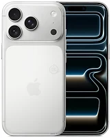 Apple iPhone 17 Pro Dual SIM 512GB