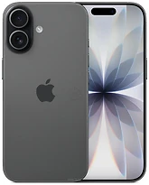 Apple iPhone 17 512GB