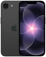 Apple iPhone 17e 256GB