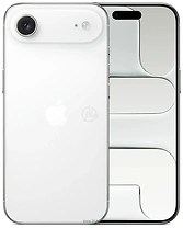 Apple iPhone Air 512GB