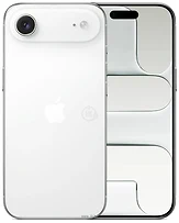 Apple iPhone Air 1024GB