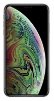 Apple iPhone XS Max 512Gb