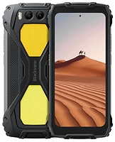 Blackview BV7300 6/256GB