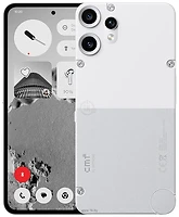 CMF Phone 2 Pro 8/128GB