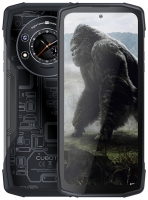 Cubot KingKong Star 12/256GB