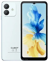 Cubot Note 40 6/256GB