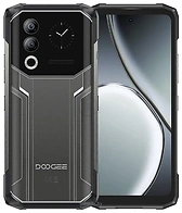 Doogee Blade 20 Ultra 8/512GB