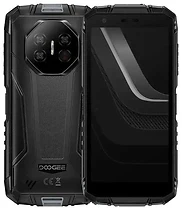 Doogee Fire 3 3/64GB