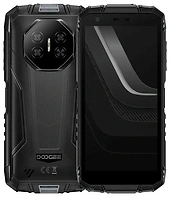 Doogee Fire 3 Pro 4/128GB