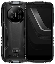 Doogee Fire 3 Ultra 6/256GB