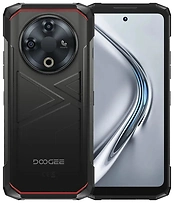 Doogee Fire 6 6/256GB