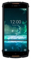 Doogee S55