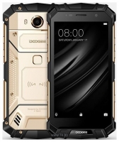 Doogee S60 Lite