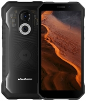 Doogee S61 Pro 8/128GB