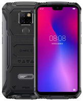 Doogee S68 Pro