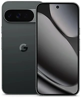 Google Pixel 10 Pro XL 16/512GB