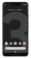 Google Pixel 3 XL 128Gb