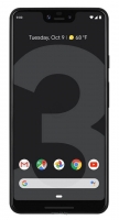 Google Pixel 3 XL 64Gb