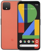 Google Pixel 4 XL 64GB