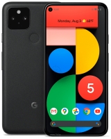 Google Pixel 5 128GB