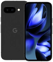 Google Pixel 9a 8/128GB