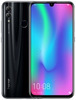 HONOR 10 Lite (HRY-LX1) 3/128Gb