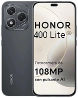 HONOR 400 Lite 12/256GB