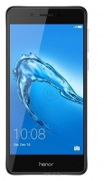 HONOR 6C (DIG-L21HN)