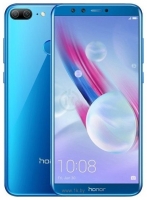 HONOR 9 Lite 4/64GB