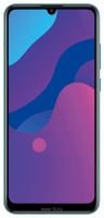 HONOR 9A 3/64GB (MOA-LX9N)