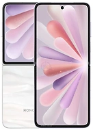HONOR Magic V Flip2 12/1024GB