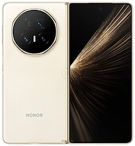 HONOR Magic V5 16/1024GB