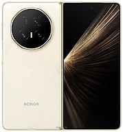 HONOR Magic V5 12/256GB