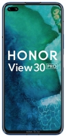 HONOR View 30 Pro 8/256GB