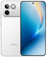 HONOR WIN RT 16/256GB