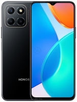 HONOR X6 4/64GB  NFC