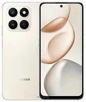 HONOR X7d 5G 6/128GB