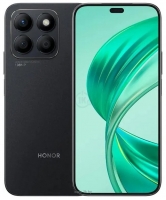 HONOR X8b 8/128GB