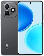 HONOR X8d 8/128GB