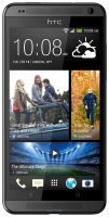 HTC Desire 700