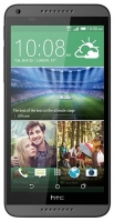 HTC Desire 816G Dual Sim